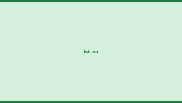 Indonesia