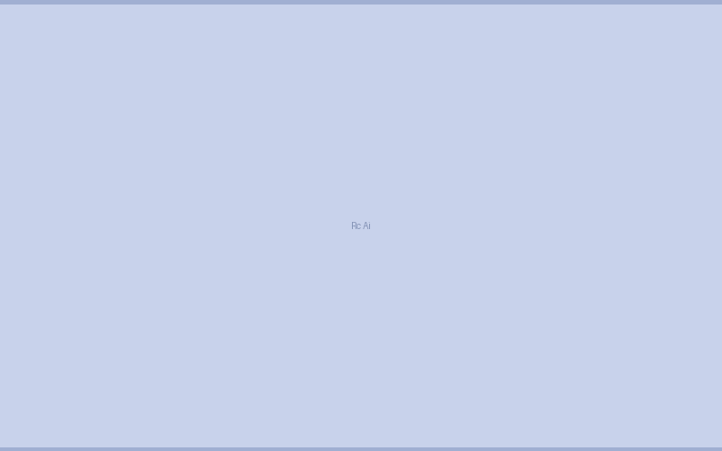 AI for care in residential settings